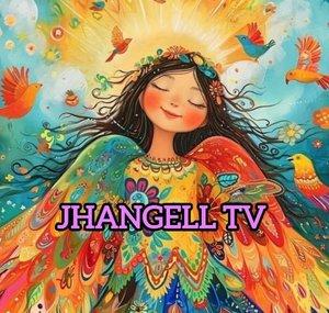 Jhangell TV