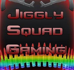 JigglySquad
