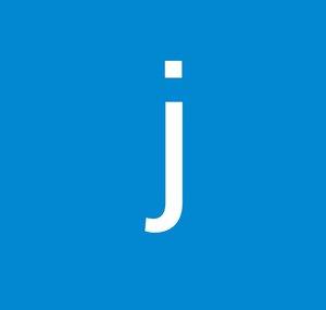 jiminkim