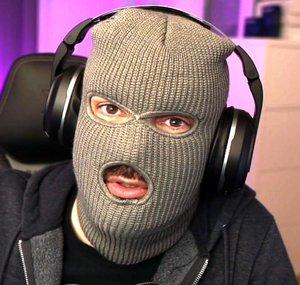 JimPanse - Gaming