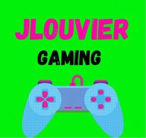 Jlouvier Gaming