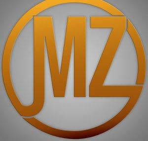 JMZ