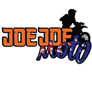 JoeJoe Moto