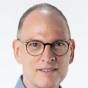 John Wakefield