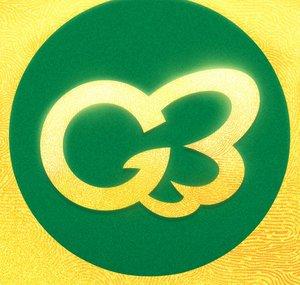 Johnny GB