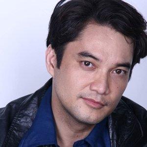 Jojo Alejar