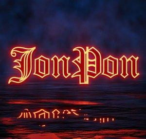 JonPon09