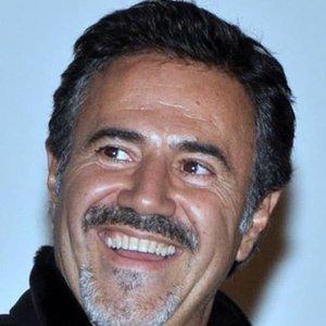 José Garcia