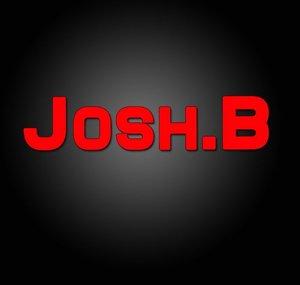 Josh Barber