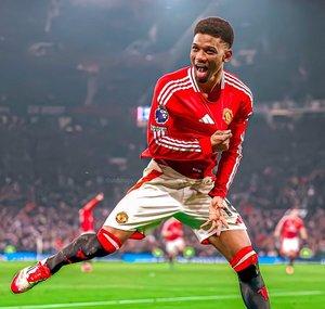 JSMHE MUFC Compilation & Analysis
