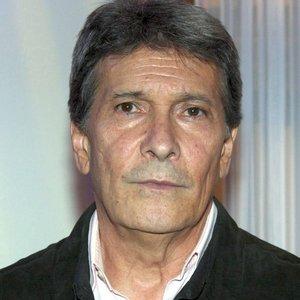 Juan Ferrara
