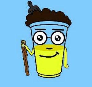 Juice Prophet