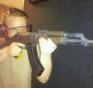 KalashnikovCole