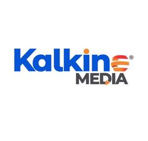 Kalkine Media