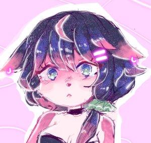 Kanaflower
