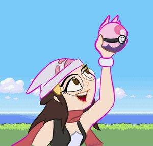 Katie's Dream Shinies