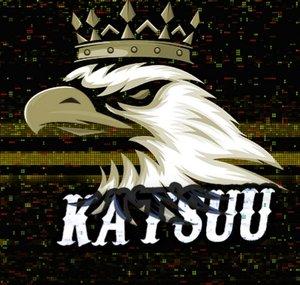 Katsuu