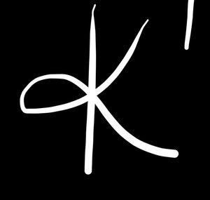 KC