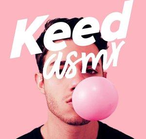 Keed ASMR