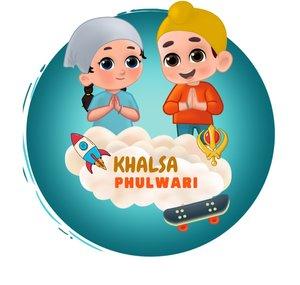 Khalsa Phulwari