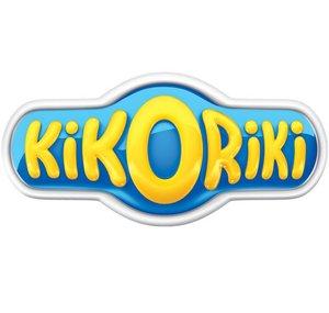 KikoRiki