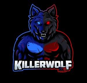 Killerwolf7778