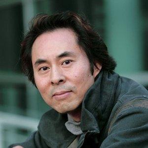 Kim Hwan-jin