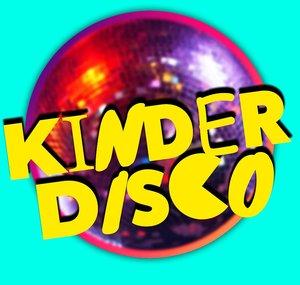 Kinderdisco