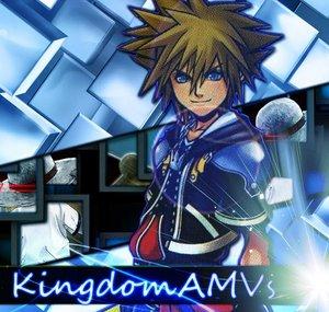 KingdomAMVs