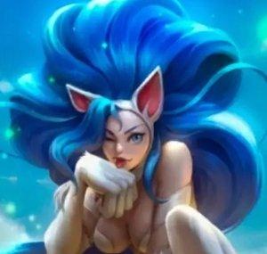 KittyFlash