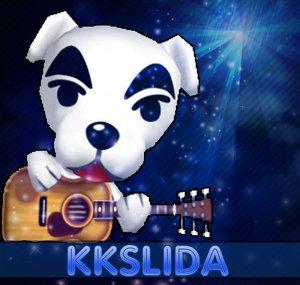 KKslida2