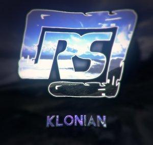 KlonianGames