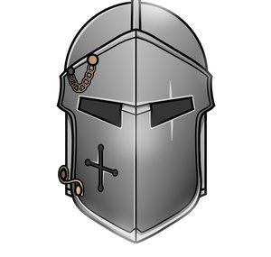 KNIGHTS WATCH