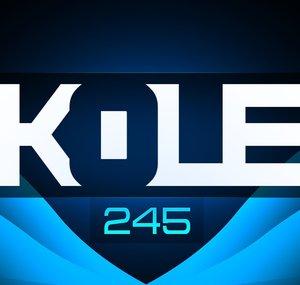 kole245