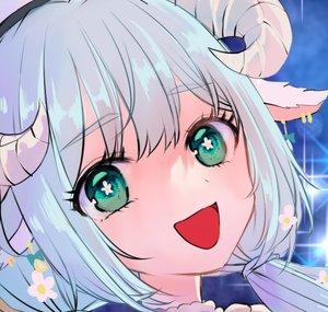 Kotone Ch. 朝日コトネ