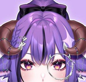 Kuromiya Lucien