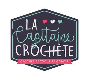 La Capitaine Crochète