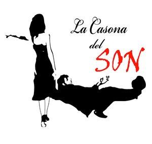 La Casona del Son