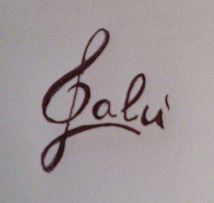 Lalù