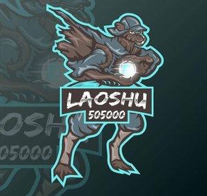 laoshu505000