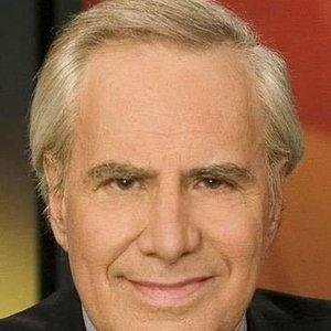 Larry Kane