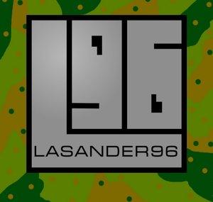 Lasa96