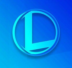 Latenci