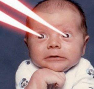 lazervision