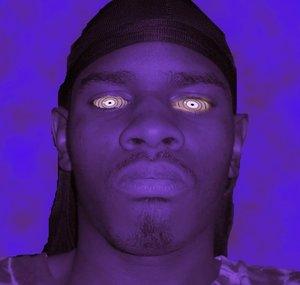 LeonTheLegendary18