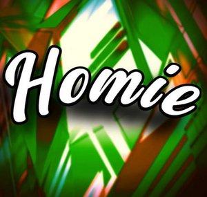 LHCC HOMIE