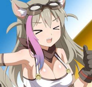 Lily Mechanic