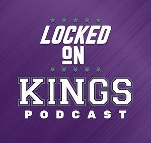 Locked On Kings (Sacramento)