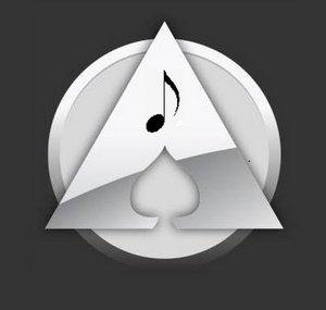 Love EDM Forever