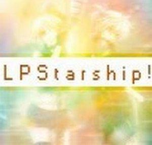 LPstarshipChorus